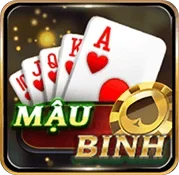 Go88 Mậu Binh
