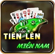 Go88 Tiến Lên Miền Nam